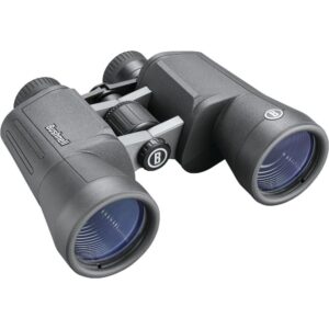 Bushnell Binóculos PowerView 2.0 10x50 MC