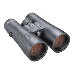Bushnell Binóculos Engage 10x50