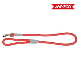 Nayeco Correa Dynamic 120x1,2 Cm