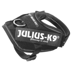 Julius k-9 Arnês IDC Baby