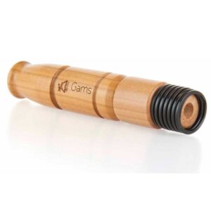 Weisskirchen Camurça Ligar Manual