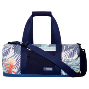 Feelfree gear Duffel Tropical 15L