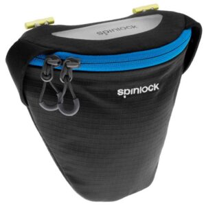 Spinlock Pacote De Cintura Sailing Essentials