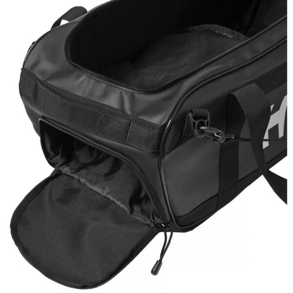 Helly hansen Batedor Duffel 30L - Imagem 4