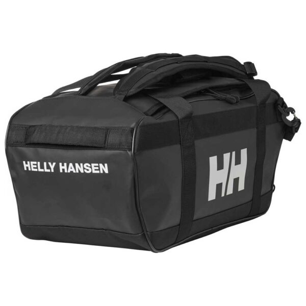 Helly hansen Batedor Duffel 30L - Imagem 3