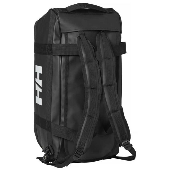 Helly hansen Batedor Duffel 30L - Imagem 2