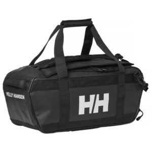 Helly hansen Batedor Duffel 30L