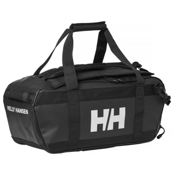 Helly hansen Batedor Duffel 30L