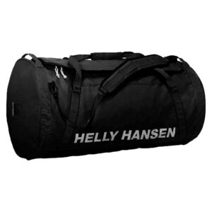 Helly hansen Duffel 2 70L