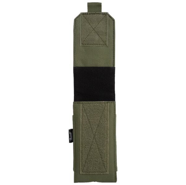 Brandit Molle Phone L - Imagem 4