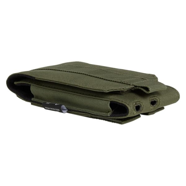 Brandit Molle Phone L - Imagem 3