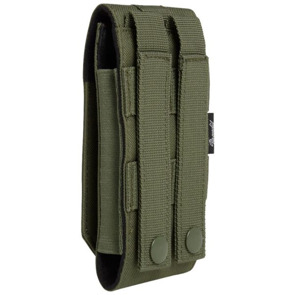 Brandit Molle Phone L - Imagem 2