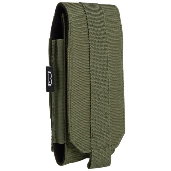 Brandit Molle Phone L