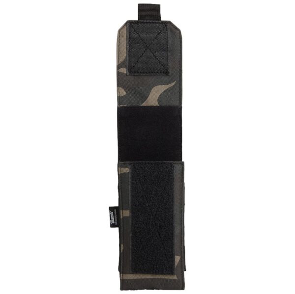 Brandit Molle Phone L - Imagem 4