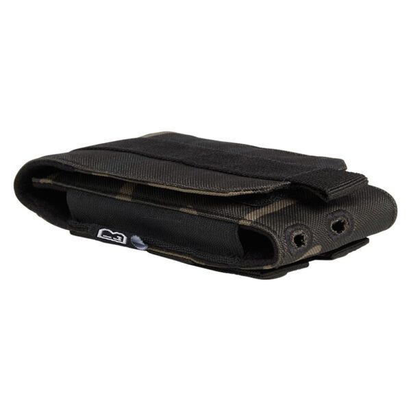 Brandit Molle Phone L - Imagem 3
