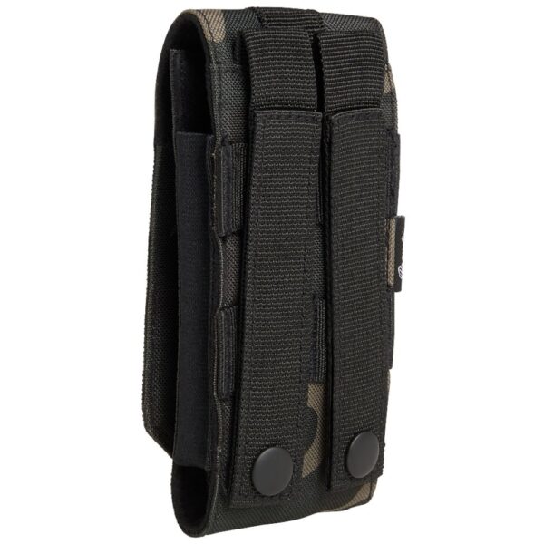 Brandit Molle Phone L - Imagem 2