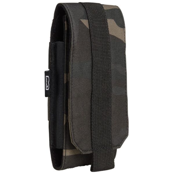 Brandit Molle Phone L