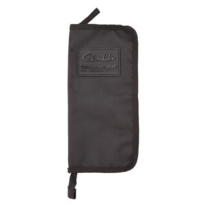 Gamakatsu Carteira De Livreto Gancho G