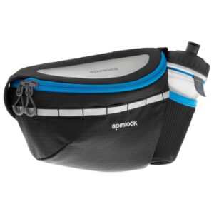 Spinlock Pacote De Cintura Sailing Essentials