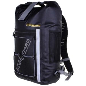 Overboard Mochila Pro-Light 30L