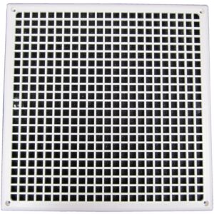 Coleman mach Montagem De Teto MCD Cool Only