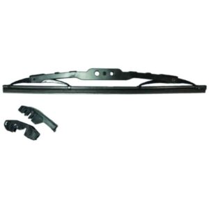 Trac outdoors Limpador Marinho 11´´