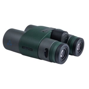 Delta optical Binóculos Com Telêmetro T 9x45 HD RF