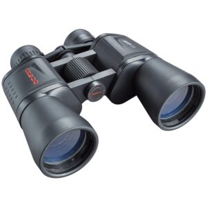 Tasco Binóculos Essentials Porro 16x50