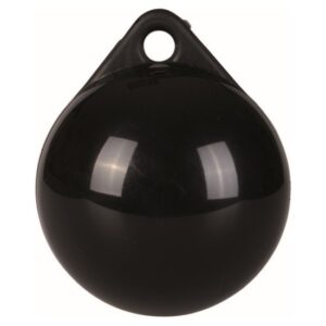 Talamex Peso Da Bandeira 90 Mm