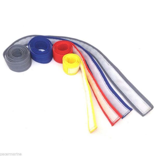 Plastimo Fita Sail Furling