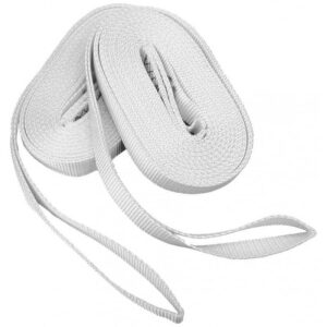 Lalizas Corda Life-Link Jackline 7 M 2 Unidades