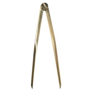 Talamex Divider Straight