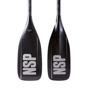 Nsp Remo Speedster 76 Carbon Fix 26mm