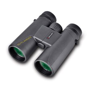 Shilba Binóculos Outlander 10x42