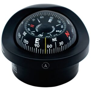 Autonautic instrumental Cartão Cônico De Bússola De Montagem Nivelada C15/150-0064