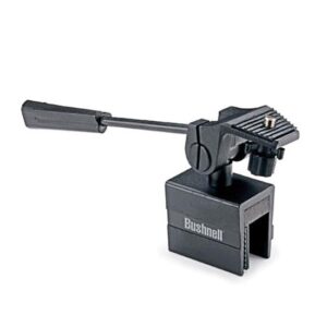 Bushnell Acoplamento Para Janela De Carro