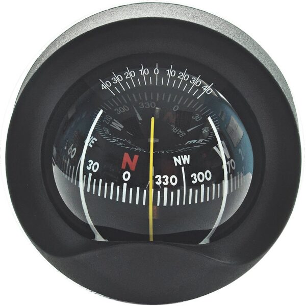 Autonautic instrumental Compasso Anteparo C9-0030