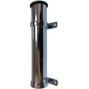 Goldenship Apoio Para Cana GS75117