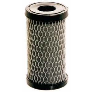 Yachticon Ativo Filtro Carbon