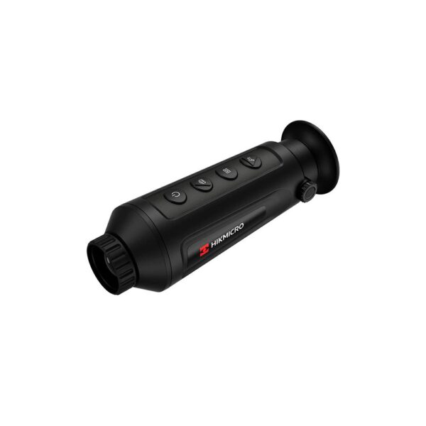 Hikmicro Monóculo Térmico Lynx Pro LH19