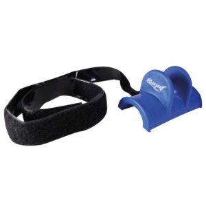 Ragot Suporte De Haste