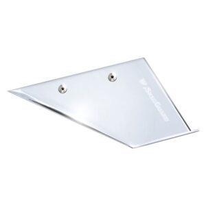Keelguard Skeeguard Mercury 175-200-225HP