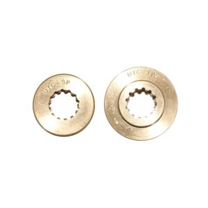 Solas Conjunto Multi-ajuste Tohatsu 2003