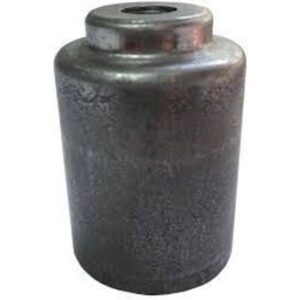 Tecnoseal Ânodo Yamaha 70g