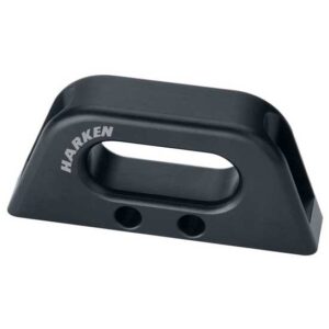 Harken Large Jib Fairlead