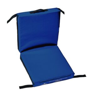 Plastimo Travesseiro Flutuante 150N
