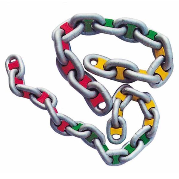 Prosea Cadeia Distinta 10 mm