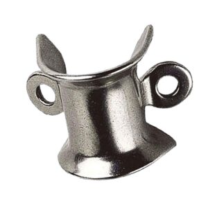 Plastimo Halyard Feeder