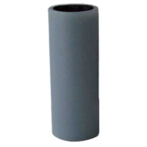 Prosea Rolamento De Resina 40 x 53.97