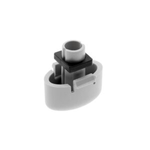 Spinlock EA/EJ Extensions Replacement Control Button